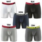 Oシリーズ ボクサージョック 【UNDERARMOUR|アンダーアーマー】サッカーフットサルインナーウェアーmun7267