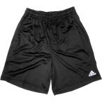 re свободный Basic шорты длинный [adidas| Adidas ] футбол футзал рефери одежда -n2991-185651