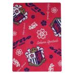 Yahoo! Yahoo!ショッピング(ヤフー ショッピング)セレッソ大阪 下敷き　チラシ　クラブチームアクセサリーo2041