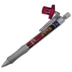 Yahoo! Yahoo!ショッピング(ヤフー ショッピング)セレッソ大阪 シャーペン プレイヤーズ　13.高木俊幸　クラブチームアクセサリーo2111