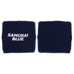 ������ɽ �ѥ���ꥹ�ȥХ�ɡ����å���������ɽ���������꡼o6-278