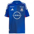 ジュニア 横浜F・マリノス 百年構想リーグ ホーム 半