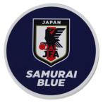 ������ɽ ����åץޥ��ͥå� SAMURAI BLUE�����å���������ɽ���������꡼oo-564
