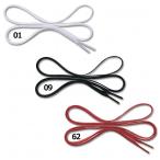 モレリア シューレース　【MIZUNO|ミズノ】サッカーフットサルシューズアクセサリーp1gz2001