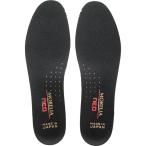 モレリアNEOインソール　ブラック　【MIZUNO|ミズノ】サッカーフットサルシューズアクセサリーp1gz201009