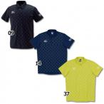 ポロシャツ　【MIZUNO|ミズノ】サッカーフットサルウェアーp2ja4062