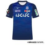 ヴァンフォーレ甲府 26-27 ホーム 半袖レプリカユニフ