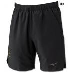  утечка задний Move Cross шорты [MIZUNO| Mizuno ] футбол футзал одежда -p2mdc010