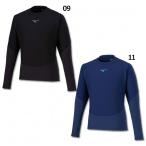 [. покупка ]PRO Tec тренировка верх [MIZUNO| Mizuno ] футбол футзал одежда -p2meb535