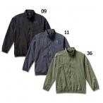 MZFB トラックジャケット 【MIZUNO|ミズノ】サッカーフットサルウェアーp2mec571