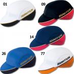 ジュニア IGNITUS キャップ　【MIZUNO|ミズノ】サッカーフットサルアクセサリーp2mw5101