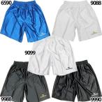 プラクティスパンツ　【diadora|ディアドラ】サッカーフットサルウェアーp5415