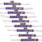 ɽ 2012 ߥ󥬡ꡡFLAGS TOWN|եåۥʥʥॢ꡼p616