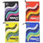 ボンフィンシューズ袋　【PENALTY|ペナルティ】サッカーフットサルアクセサリーpb4402