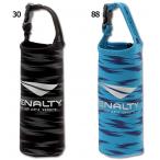 2WAY бутылка кейс [PENALTY| пенальти ] футбол футзал аксессуары pbs5039