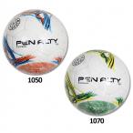 サッカーボールS11　5号球　【PENALTY|ペナルティ】サッカーボール5号球pe3705