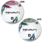 サッカーボール S11　4号球　【PENALTY | ペナルティ】サッカーボール4号球pe4704