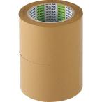 ポリラインテープ消し　【molten|モルテン】サッカーフットサル用品用具pe7