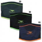  флис защита горла "neck warmer" [PENALTY| пенальти ] футбол футзал защищающий от холода аксессуары pe7718