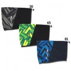  Junior защита горла "neck warmer" [PENALTY| пенальти ] футбол футзал защищающий от холода аксессуары pef4523j