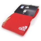 liba бассейн 10-11 Home чулки [adidas| Adidas ] Club Team одежда -pi067-p96702