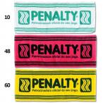 フェイスタオル　【PENALTY|ペナルティ】サッカーフットサルアクセサリーpng644