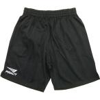  рефери брюки черный [PENALTY| пенальти ] футбол футзал re свободный одежда -pnp202-30