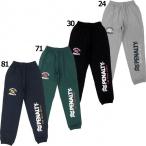 スウェットパンツ　【PENALTY|ペナルティ】サッカーフットサルウェアーpnt295