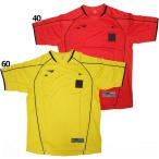  короткий рукав maru re свободный рубашка [PENALTY| пенальти ] футбол футзал одежда -pnu904