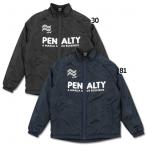 [. покупка ] Junior утеплитель жакет [PENALTY| пенальти ] футбол футзал Junior одежда -pof4519j