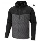 ファジアーノ岡山 PRO ストレッチピステパーカー　【P