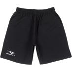  рефери брюки [PENALTY| пенальти ] футбол футзал re свободный одежда -pp2310