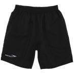 re свободный брюки [PENALTY| пенальти ] футбол футзал одежда -pp5310-30