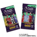 Yahoo! Yahoo!ショッピング(ヤフー ショッピング)PANINI アドレナリンXL PREMIER LEAGUE 2021/22 トレーディングカード　クラブチームアクセサリーpre-2022-1
