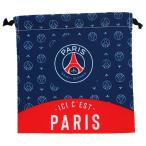 . покупка!! Париж Saint-German мешочек Club Team аксессуары psg54718