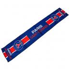 パリサンジェルマン クールタオル　クラブチームアクセサリーpsg54912