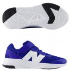  Junior 578 V1 W голубой [NewBalance| New balance ] Junior бег обувь pt578rbw