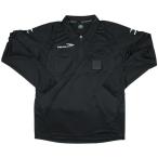  длинный рукав re свободный верх [PENALTY| пенальти ] футбол футзал одежда -pu6910-30