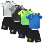  высокий скользящий pra костюм [PENALTY| пенальти ] футбол футзал одежда -pus4022