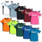  - стул короткий рукав p Ractis рубашка [PENALTY| пенальти ] футбол футзал одежда -pus5008