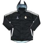 レアルマドリッド 08 UCL スタジア