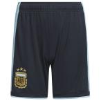  Junior Argentina представитель 2026 Home копия шорты [adidas| Adidas ] национальная сборная копия одежда -qh774-ka8113