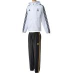  Real mado крышка 11-12 Kids Junior TIRO11 презентация костюм [adidas| Adidas ] Club Team копия одежда -qz638