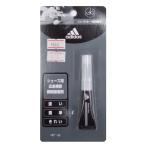 シューズグルー　【adidas|アディダス】サッカーフットサルシューズケア用品r1942-759979