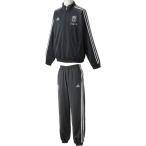 liba бассейн Kids Junior TIRO11 полиэстер костюм [adidas| Adidas ] Club Team копия одежда -rc092-v12952