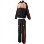 AC Milan 11-12 Kids Junior TIRO11 презентация костюм [adidas| Adidas ] Club Team копия одежда -rc693-v1