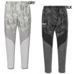 O-Rei トレーニングライトスウェットパンツ　【ATHLETA|アスレタ】サッカーフットサルウェアーrei-1085