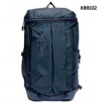 アディダス サッカー日本代表 2026 ホーム OP/SYST. バックパック　【adidas|アディダス】サッカー日本代表バッグrk572