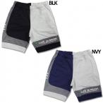 スウェットハーフパンツ　【ATHLETA|アスレタ】サッカーフットサルウェアーro-776