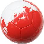 STOP AIDS футзал мяч красный [SFIDA| Sfida ] футзал мяч roa001-red